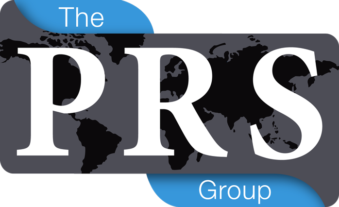 The PRS Group, Inc.