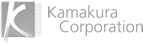 Kamakura Corporation
