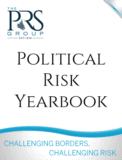 Political Risk Yearbook