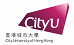 City University Hong Kong