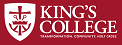 King\'s College
