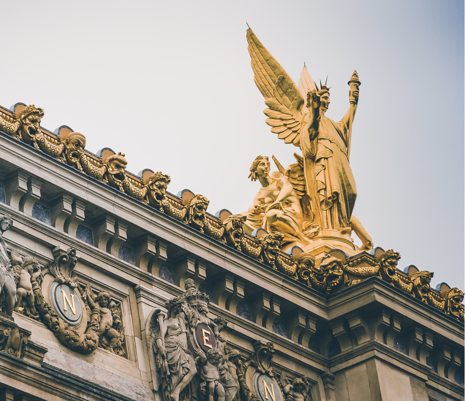 The International Country Risk Guide (ICRG) | PRS Group