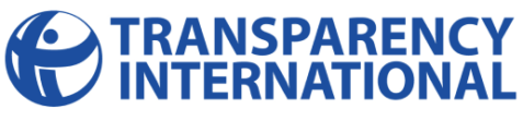 transparency international