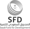 Saudi Fund for Development