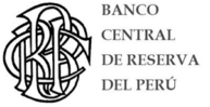 banco central reserva peru