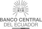 banco central del ecuador