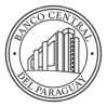 banco central del paraguay