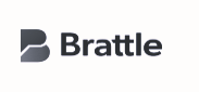 Brattle